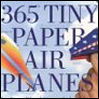 The World Record Paper Air Plane Book