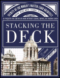 Buy Stacking the Deck: Secrets of the World's Master Card Architect