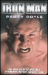 Buy Paddy Doyle: Iron Man